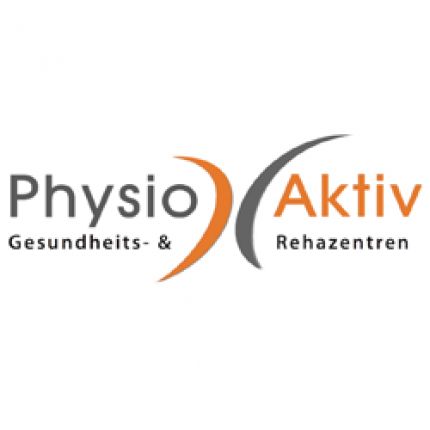 Logotyp från Physio Aktiv GmbH