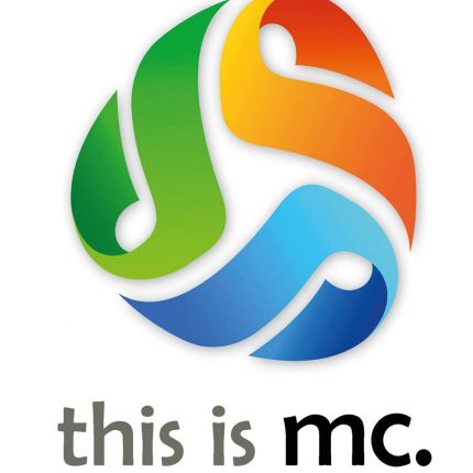 Logo od Ihr Mediencenter