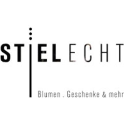 Logo fra Stielecht