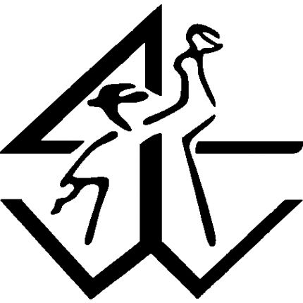 Logotipo de Block Steinmetzbetrieb
