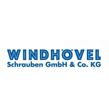 Logo von Windhövel Schrauben GmbH & Co. KG