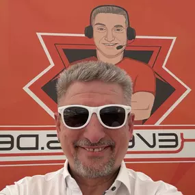 Bild von HKEvents - Helmut Kleinert