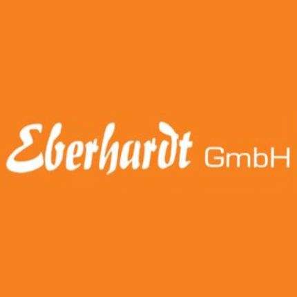 Logo van Eberhardt GmbH