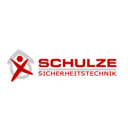 Logo van Schulze Sicherheitsdienst Inh. Carmen Brodbeck