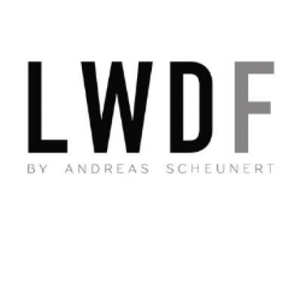 Logotyp från Lichtwerke Design Fotografie
