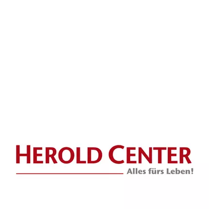 Logo von Herold-Center Norderstedt