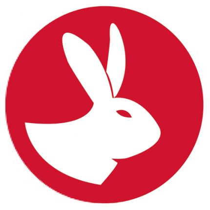 Logo van TIERARZTPRAXIS MOCH » Ihr Tierarzt für Kleintiere