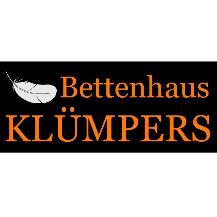 Logo fra Bettenhaus Klümpers