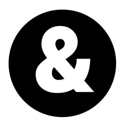 Logo von Werbeagentur WERBEWERK Digital GmbH