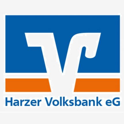 Logo fra Harzer Volksbank eG