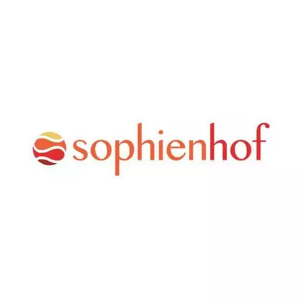 Logo fra Sophienhof Kiel