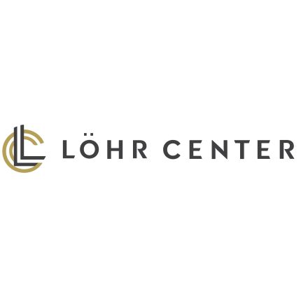 Logotipo de LÖHR CENTER Koblenz