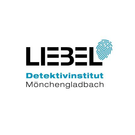 Logo fra Detektei Detektivinstitut und Sicherheitsberatung Johann Liebel