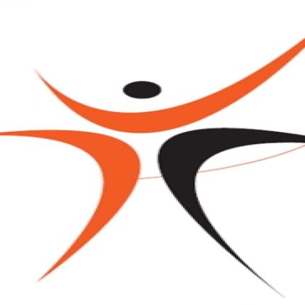 Logo de yogabadhomburg