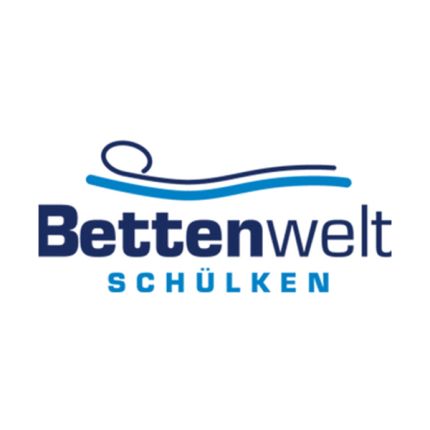 Logo da Bettenwelt Schülken
