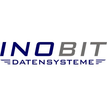 Logo da Inobit Datensysteme GmbH - Ihr IT-Spezialist im Ruhrgebiet