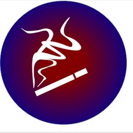 Logo da Rauchen & Co
