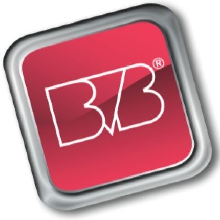 Logo od BVB-Verlagsgesellschaft mbH