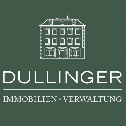 Logo od Dullinger Immobilien Verwaltung