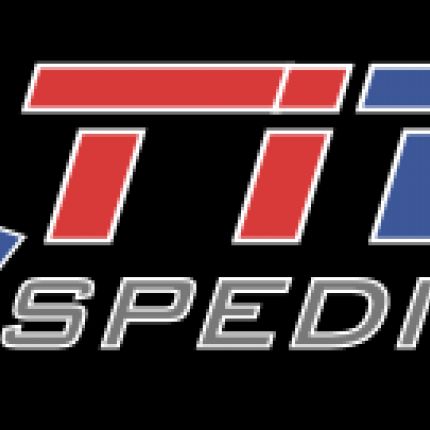 Logo od TiDe Spedition