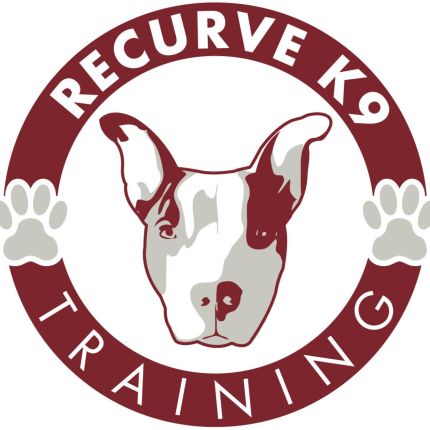 Logo van Recurve K9