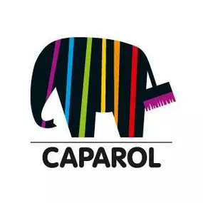 CAPAROL