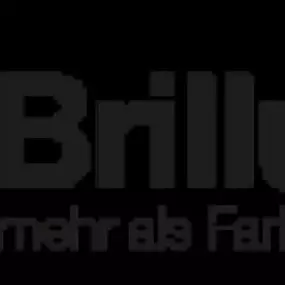 Brillux