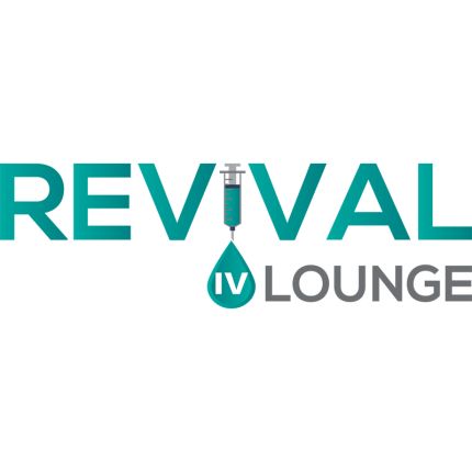 Logotipo de Revival IV Lounge - Altamonte Springs