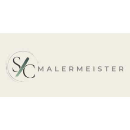 Logo od SC Malermeister