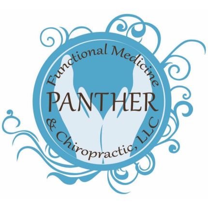 Logótipo de Panther Functional Medicine and Chiropractic