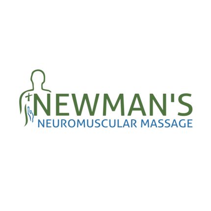Logo od Newman's Neuromuscular Massage