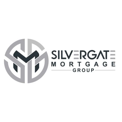 Logo van Neal Kinder - Silvergate Mortgage Group
