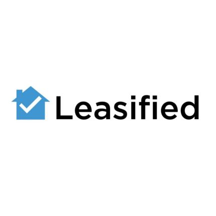 Logo da Leasified, LLC