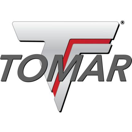Logo de TOMAR Electronics Inc.