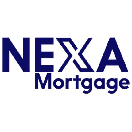 Logo von Lisa Keese, Nexa Mortgage LLC
