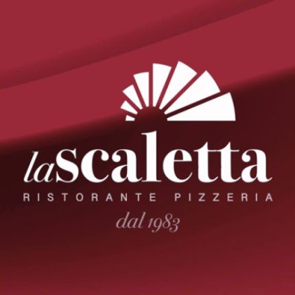 Logo de Ristorante Pizzeria La Scaletta