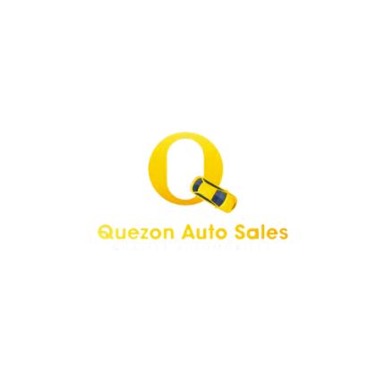 Logo da Quezon Auto Sales