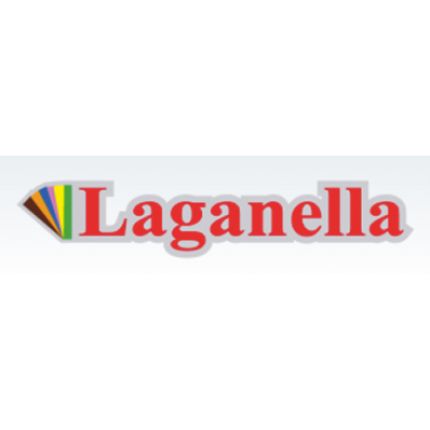 Logo from Ferramenta Laganella