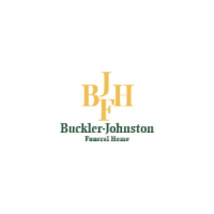 Logo da Buckler-Johnston Funeral Home