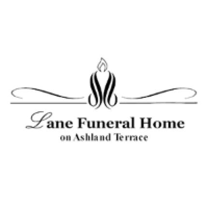 Logotyp från Lane Funeral Home - Coulter Chapel