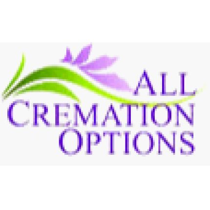 Logo von All Cremation Options - Naples
