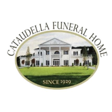 Logo from Cataudella Funeral Home