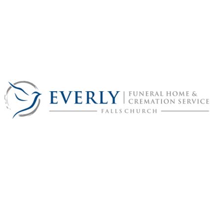 Λογότυπο από Everly Community Funeral Care