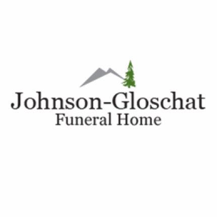Logo de Johnson - Gloschat Funeral Home and Crematory