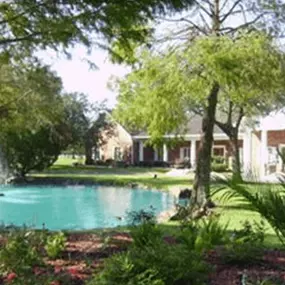 Bild von Sterling-White Funeral Home