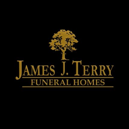 Logo da James J. Terry Funeral Homes - Coatesville