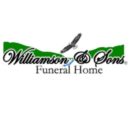 Logo de Williamson & Sons Funeral Home
