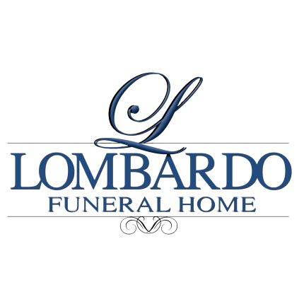 Logo from Lombardo Funeral Homes - Buffalo