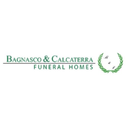 Logotyp från Bagnasco & Calcaterra - St. Clair