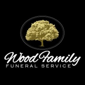 Bild von Wood Family Funeral Service